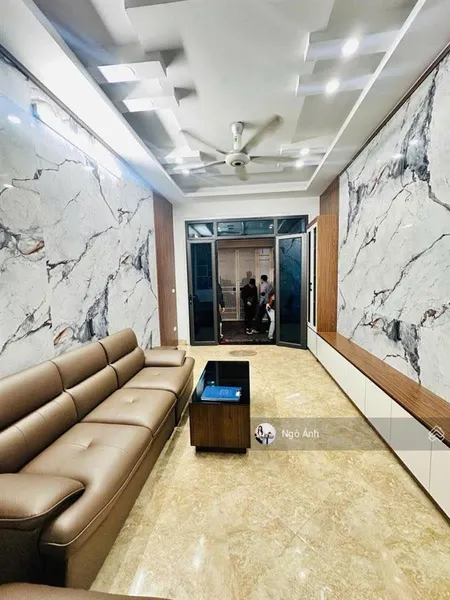 Bán nhà xuân đỉnh, bắc từ liêm, 5 tầng, 10m ra phố, gần cibutra, công viên hòa bình,ngoại giao đoàn