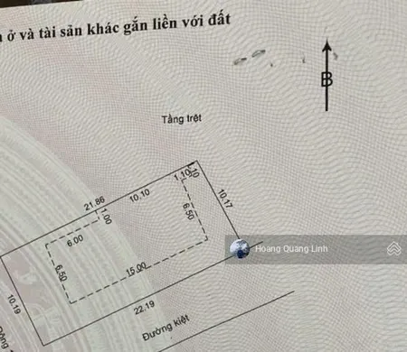 Siêu phẩm góc 2 mặt tiền võ nguyên giáp 224m2 mặt tiền 10m giá 34 tỷ cách phố tây an thượng 200m
