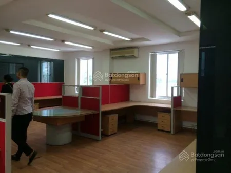 Bán nhà phố nhân hòa, thanh xuân, hà nội, dt 42/46m2 x 5t, ngõ 2,5m, 10m ra ngõ ô tô, giá 12 tỷ