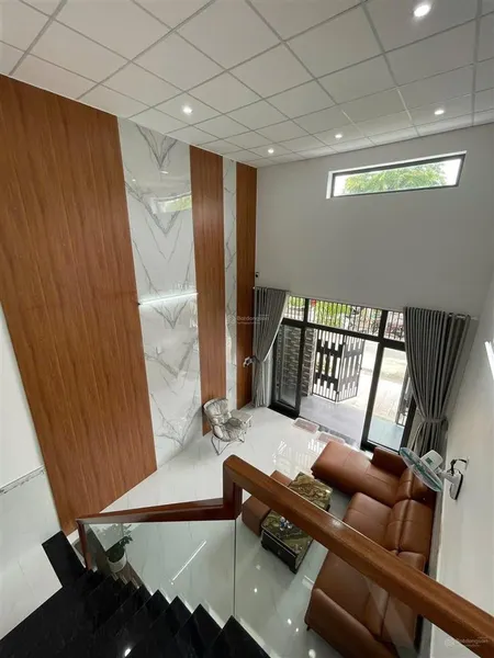 Bán nhà mặt tiền đường bình hoà 11 khuê trung cẩm lệ giá cực rẻ