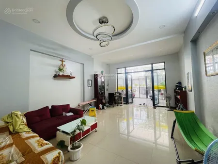 Siêu phẩm đường lê đức thọ, gò vấp ngang 5m hẻm 8m 94m2 2 tầng chỉ 8.8 tỷ
