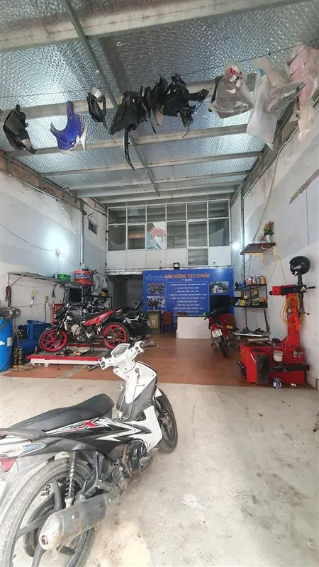 Bán nhà mp đức giang, long biên, tiềm năng tăng giá, thông số đẹp mt5.45m rộng 80m2 vị trí siêu đẹp