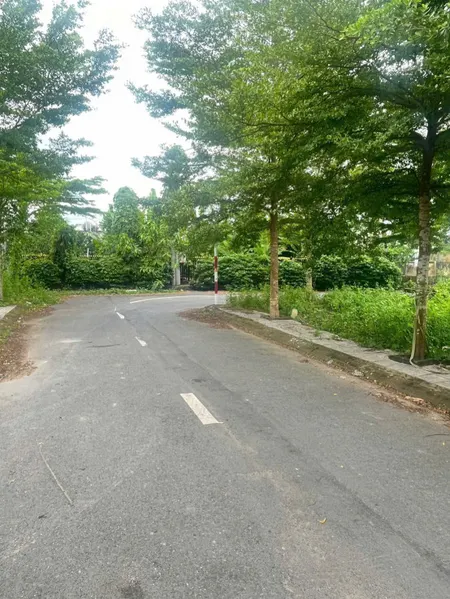 đất nền trong khu tân triều sổ hồng riêng full thổ cư có sổ sách pháp lý đầy đủ rõ ràng