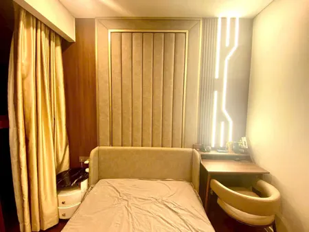 BDS  HVL CHÍNH CHỦ Cần cho thuê Căn 4PN View sông 168㎡ Galleria (The Metropole) Anh em Môi giới tìm khách giúp mình, full phí MG cho các anh/chị