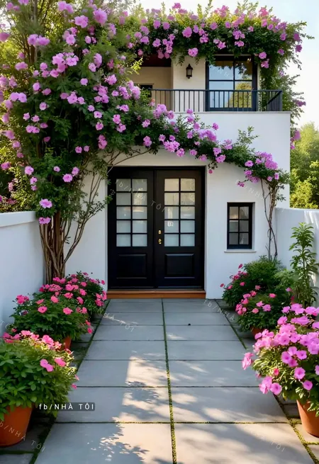 1tỷ 450triệu mua ngay lô đất ở đô thị, đường huỳnh văn cọ, chợ việt kiều củ chi 154m2