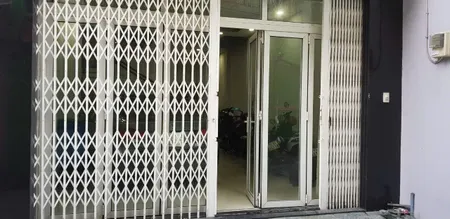 Bán nhà HXH Quang Trung p10, Gò Vấp 5.1x15M trệt 2 lầu st giá 9.2 tỷ