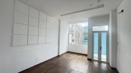 Cho thuê nguyên căn 5 phòng KDC Nam Long chỉ 14 triệu