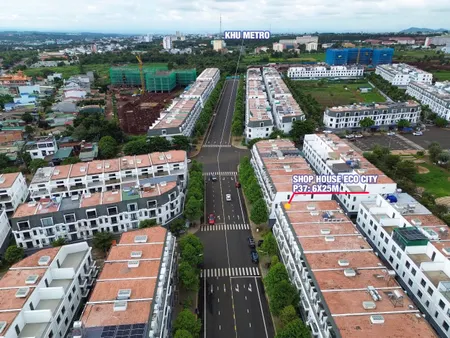 TÔN ĐỨC THẮNG - VIP KHE THOÁNG Bán nhà 150m² ngang 6m giá 15.9 tỷ Phường Tân An