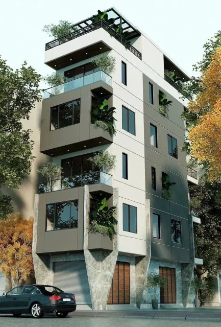 SIÊU PHẨM LÔ GÓC NGỌC THUỴ, LONG BIÊN DT65m x 6T THANG MÁY, KINH DOANH VĂN PHÒNG