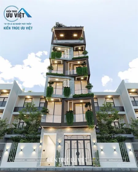 Bán đất đường đặng huy trứ, vĩnh nguyên, nha trang. hai mặt tiền trước sau view biển đẹp