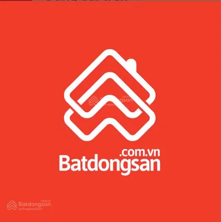 Chào bán lô đất biển mặt tiền 74 lê bôi cách biển chỉ 50m