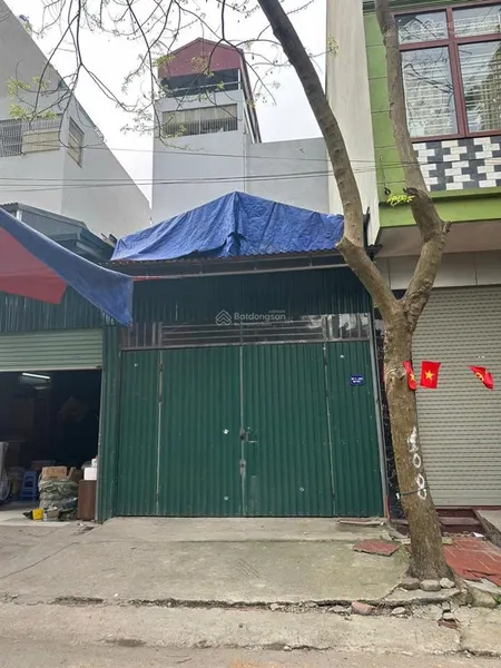Bán đất phân lô văn khê vạn phúc trục kinh doanh mặt tiền rộng vị trí trung tâm 48m2 chỉ 12.9 tỷ