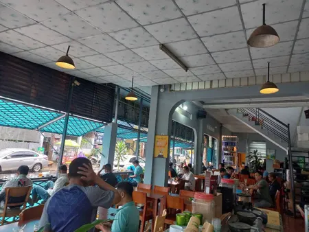 Bán đất 149.5m² ngang 6.23m giá 12 tỷ Phường Buôn Ma Thuột