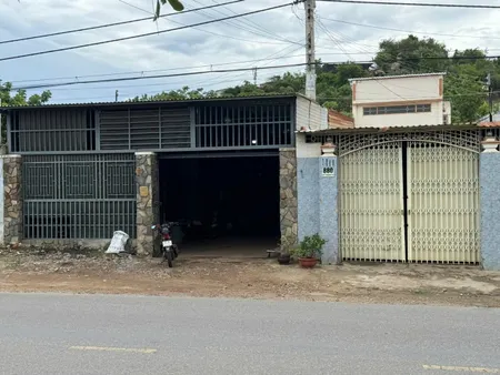 Có thương lượng