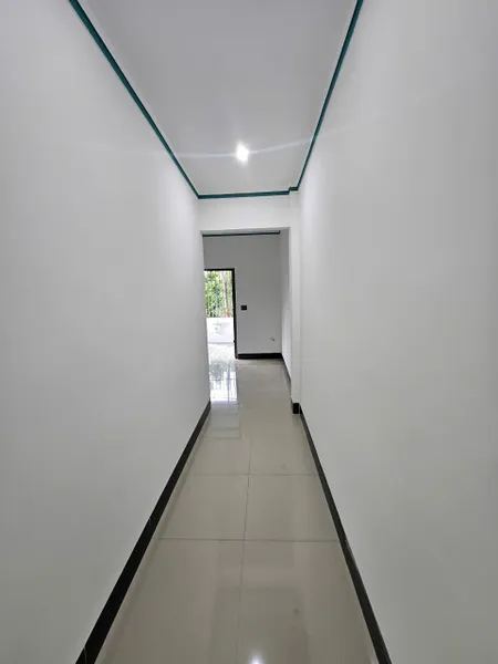 Bán đất 436.8m² ngang 8.5m giá 3.35 tỷ Phường Thành Nhất