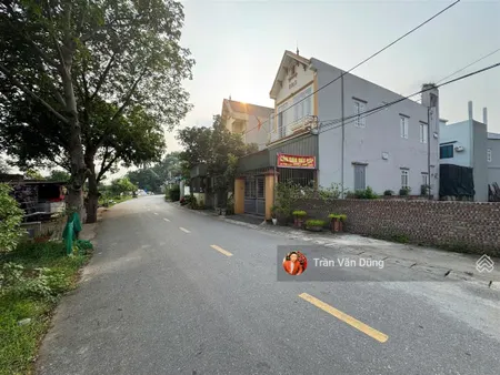 Cần bán gấp lô đất! 253m2 mặt tiền 11.1m view sông bắc hưng hải nhìn sang vin 2.3. giá đầu tư tốt