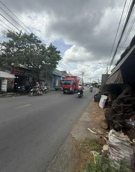 Chính chủ cần bán đất 2 mt đường điểu xiển vị trí đắc địa phù hợp kinh doanh đa ngành nghề