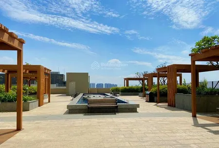 Bán căn hộ 2pn 92m2 the goldview, nhà mới, giá tốt , 0901 373 ***