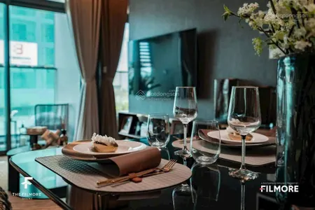Một căn rẻ nhất filmore mặt tiền sông hàn chỉ 4,5 tỷ giá tốt