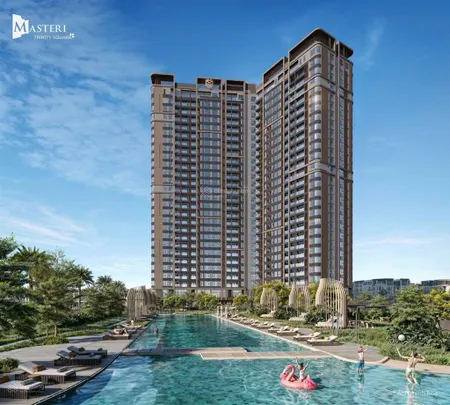 Chỉ với 3tỷ có ngay căn hộ 4pn 154m2 sân vườn jade square. htls 0% 24th. booking ngay nhận ck 17%