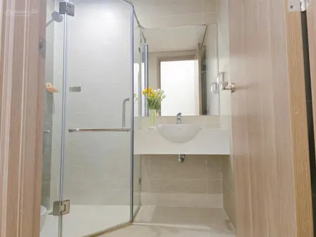 Duy nhất 1 căn hoa hậu eco green 75m2 ban công view nội khu, tầng trung đẹp, cần bán gấp nhỉnh 5 tỷ