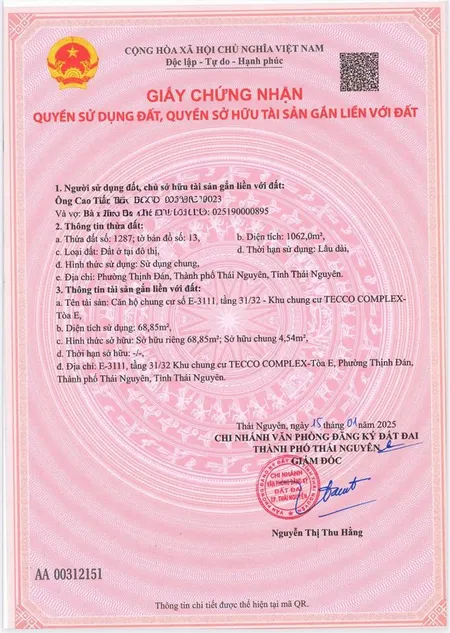 Có ngay dòng thu nhập hàng tháng 8.5tr chỉ với số vốn 800 triệu