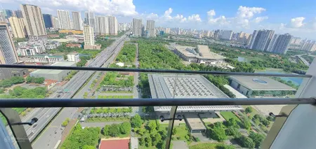 (giá chuẩn) cần bán căn hộ w1 vinhomes west point 3pn 112m2 giá 9,25 tỷ view đẹp nhất dự án nhà mới