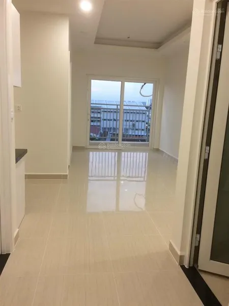 Moonlight boulevard bán nhanh căn 2pn2wc giá 2 tỷ 900 triệu, công chứng nhận nhà ngay