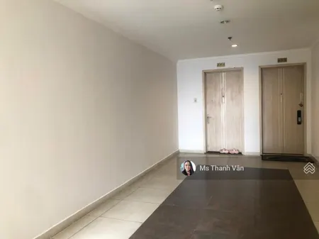 Bán gấp chung cư tân phước a lầu cao giá 3tỷ490 đủ nội thất xịn ở ngay hoặc thuê 13tr 0938 295 ***