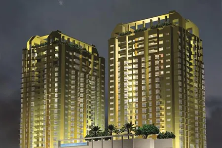 Bán penthouse hơn 500m2. tầng cao nhìn toàn thành phố, hồ bơi trên không. 25tỷ
