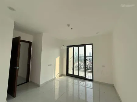 Chung cư blustar hadico 5 tại trâu quỳ. giá tốt, tầng trung, cao, thấp đều có.