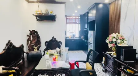 Bán 5 căn hộ 2 ngủ tòa xphomes star giá ưu đãi hỗ trợ vay ngân hàng giá chỉ trên 3 tỷ, 097989864