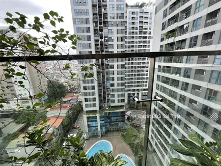 Tổng hợp quỹ căn hộ 2pn + 3pn diện tích 72m2, 93m2, 104m2 cc rivera park em quyết bđs giá thật