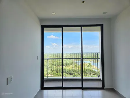 Bán căn 1pn chỉ 2ty650 mt eastmark city 65m2 0939 303 ***