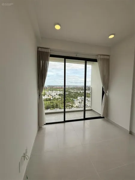 Chính chủ cần bán gấp căn hộ duplex dự án ricca phường phú hữu, quận 9, tp thủ đức