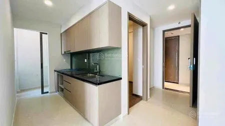 Bán căn 2pn westgate có sổ giá 2450, full nội thất giá 2590 nội khu