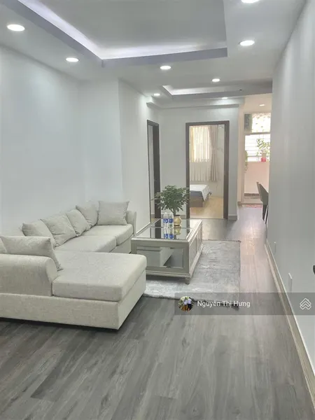 Chính chủ bán căn hộ belleza q772m2,2pn,2wc+ full nt+ view sônggiá chỉ 3.29 tỷ ( hoa hồng 40tr
