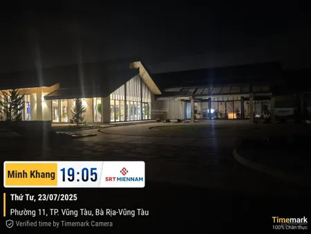 Chỉ 1ty4 sở hữu ngay căn 2pn2wc view sun world ân hạn cả góc và lãi lên tới 3 năm dự án blancacity