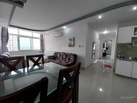 Bán căn hộ ocean view manor, 999 triệu, 94 m2 (căn góc) phước tỉnh, bà rịa vũng tàu, cách biển 100m