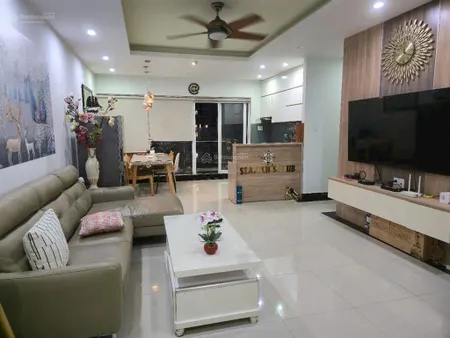 Bán gấp căn hộ chung cư dic phoenix vũng tàu 3pn full nội thất giá 3.950tỷ. 0902 674 *** ms.thảo