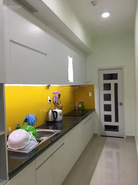 Topaz city 73m2 2 phòng ngủ 2wc 2tỷ995 tầng thấp nhà sạch sẽ thoáng mát