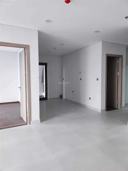 Ksc sở hữu căn liền góc 102m(3pn2vs)khai sơn city 57 tiện ích đặc quyền.chìa khóa trao tay. ls 0%