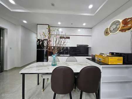 Top 05 căn 1 ngủ the minato giá tốt nhất thị trường. hằng mia 0963 643 ***