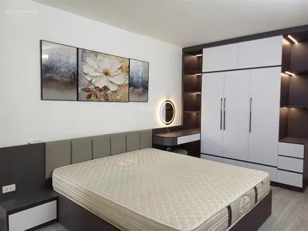 Bán căn hộ 7,2ha vĩnh phúc ô tô chạy vòng quanhlô góc nguyên bản dt 70m2pn giá 4,15 tỷ cực hiếm