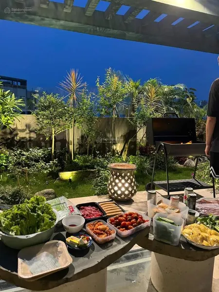 (siêu phẩm) bán căn penthouse duplex mandarin garden 335m2 giá 37 tỷ. 0936 203 ***