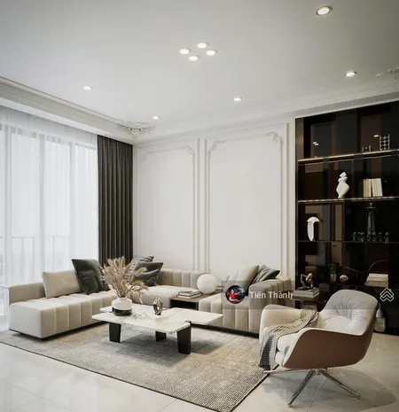 Chính chủ bán gấp căn hộ hateco laroma, 86m2, 2pn, tầng cao, nội thất xịn, 10.5 tỷ. 0963 668 ***