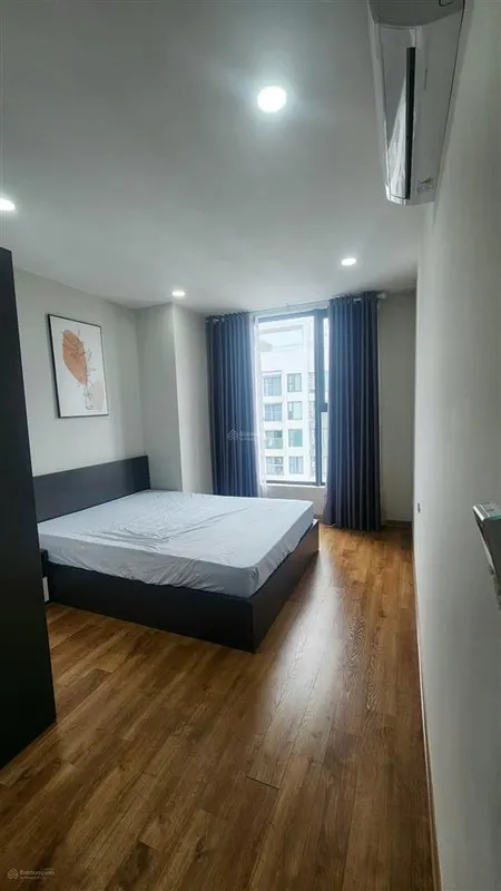 Bán cc tại rose town 79 ngọc hồi tòa dv1 69 triệu/m2, 78m2, 2pn, 2wc 2 ban công full đồ