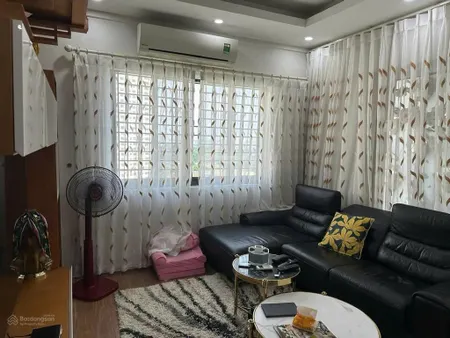(giá thật) tôi bán căn hộ 3pndt88m2giá 6,3 tỷ tại chung cư rainbow linh đàm tầng trung bc đn