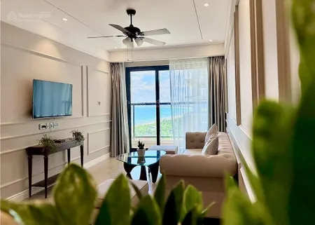 Quỹ căn 2pn chính chủ, view đẹp, giá rẻ cắt lỗ, pháp lý sở hữu lâu dài, công chứng ngay