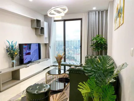 Bán căn hộ 2pn an gia garden giá siêu hời 3,4 tỷ, 65m2 tại tân kỳ tân quý, tân phú nh hỗ trợ 80%